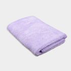 Microfiber Baby Towel, 250 GSM, 65 X 137 cm, , small image number null