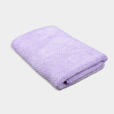 Microfiber Baby Towel, 250 GSM, 65 X 137 cm