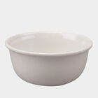 Melamine Veg Bowl, 9 cm, , small image number null