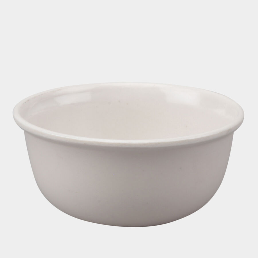 Melamine Veg Bowl, 9 cm, , large image number null