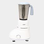 3 Jar Mixer Grinder 500W White, , small image number null