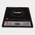 Induction cooktop PIC22, 1200W, , small image number null