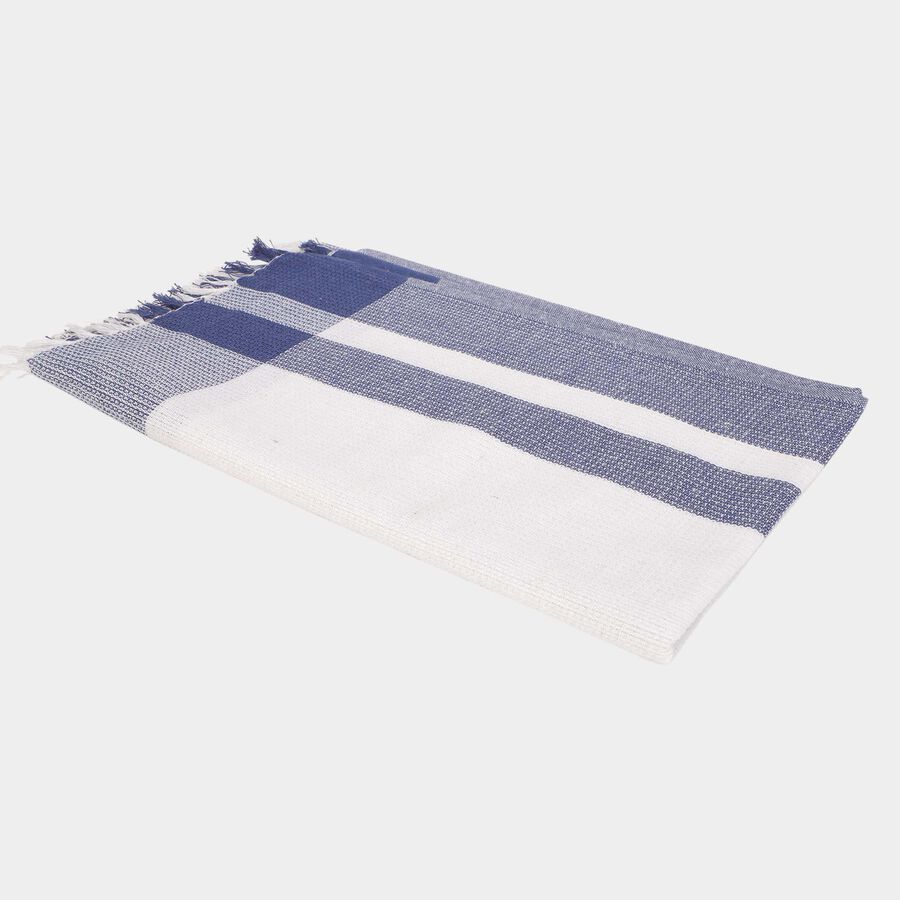 190 GSM Cotton Bath Towel, , large image number null