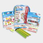 8 PCs Art Kit, , small image number null