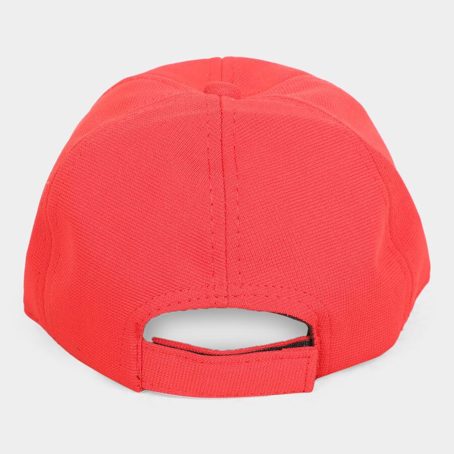 Kids' Cotton Cap, , large image number null