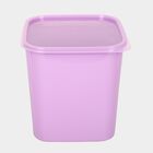 Air-Tight Plastic Container - 3.6 L, , small image number null