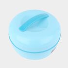 600 ml Air-Tight Plastic Lunch Box, , small image number null