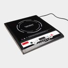 Induction Stove 1400W, , small image number null