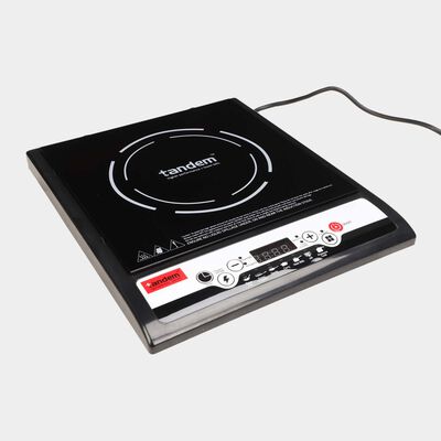 Induction Stove 1400W