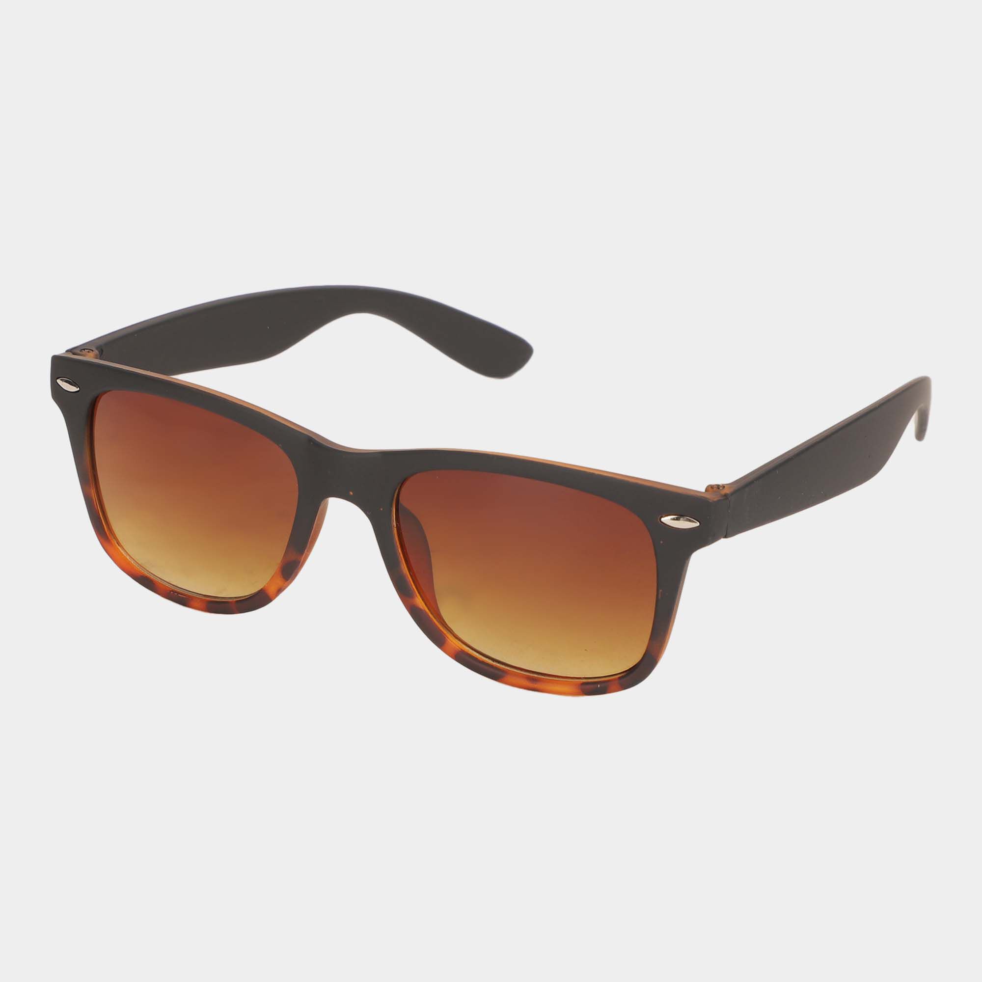 Buy Black Sunglasses for Men by Vincent Chase Online | Ajio.com