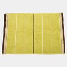 Cotton Hand Towel, 400 GSM, , small image number null