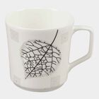 160 ml Bone China Mug, Set of 6, , small image number null