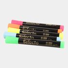 Highlighter Set of 5, , small image number null