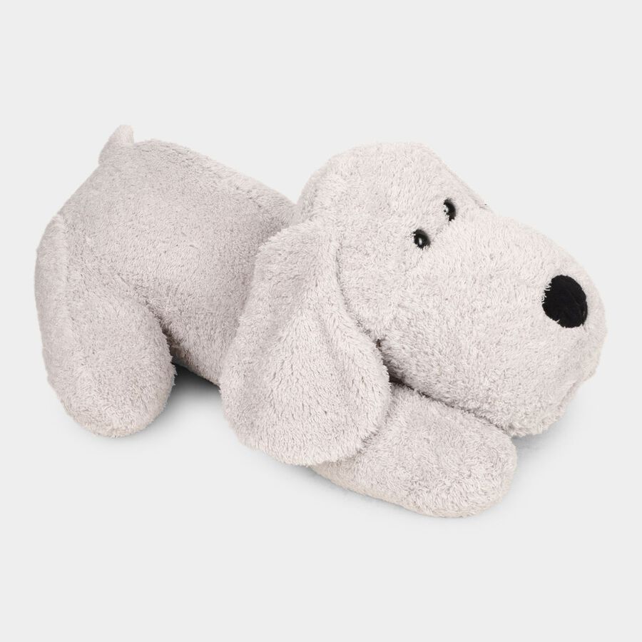 Puppy Stuff Toy, , large image number null