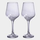 435 ml Wine Glass, Set of 2, , small image number null