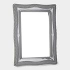 Hand Mirror, , small image number null