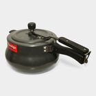 5 L Induction Pressure Cooker, Hard Anodized, , small image number null