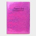 Paper Diary with PVC Cover, , small image number null