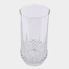 300 ml Glass Tumbler, Set of 6, , small image number null