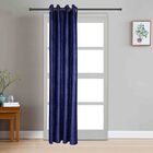 7 ft. Door Curtain, , small image number null