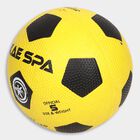 Size 5 Football, , small image number null