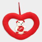 Stuffed Teddy Bear, , small image number null