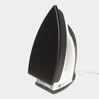 1000W Dry Iron, , small image number null