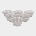 260 ml Glass Bowl, Set of 6 , , small image number null