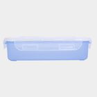 950 ml Plastic Lunch Box, 2 Containers, , small image number null