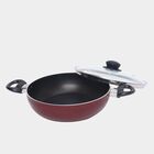 Omega Deluxe Cookware Set, Induction Compatible, , small image number null