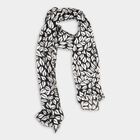 Women's Viscose Summer Scarf, , small image number null