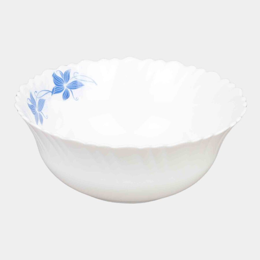 Opalware Bowl, 17.7 cm Dia., , large image number null