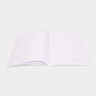 128 Pages Diary, , small image number null