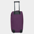 Large Duffle Trolley, , small image number null