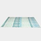 PVC Floor Mat, , small image number null