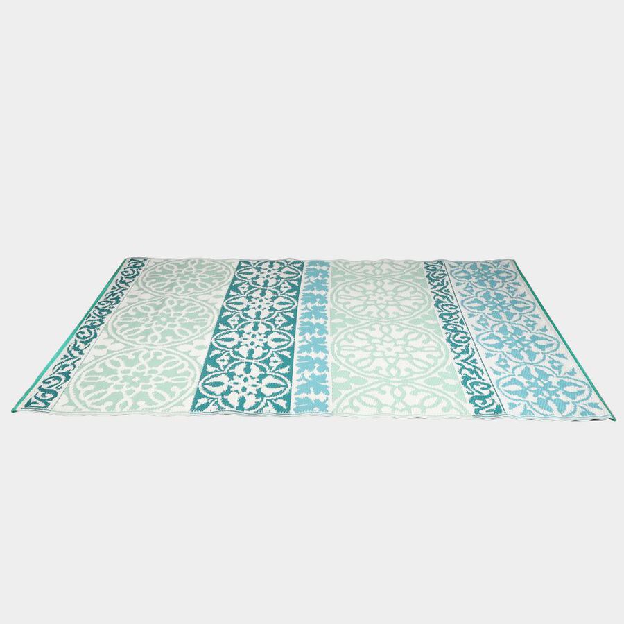 PVC Floor Mat, , large image number null