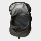 Lightweight Backpack, Laptop Compatible, 50 L (approx.), , small image number null