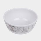 Melamine Veg Bowl, 10.5 cm, , small image number null