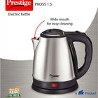 1.5 L Electric Kettle, , small image number null