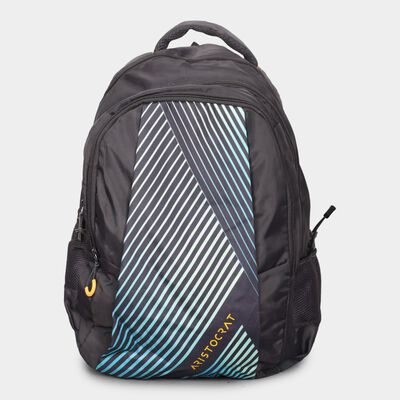 Backpack, 35 L (approx.)