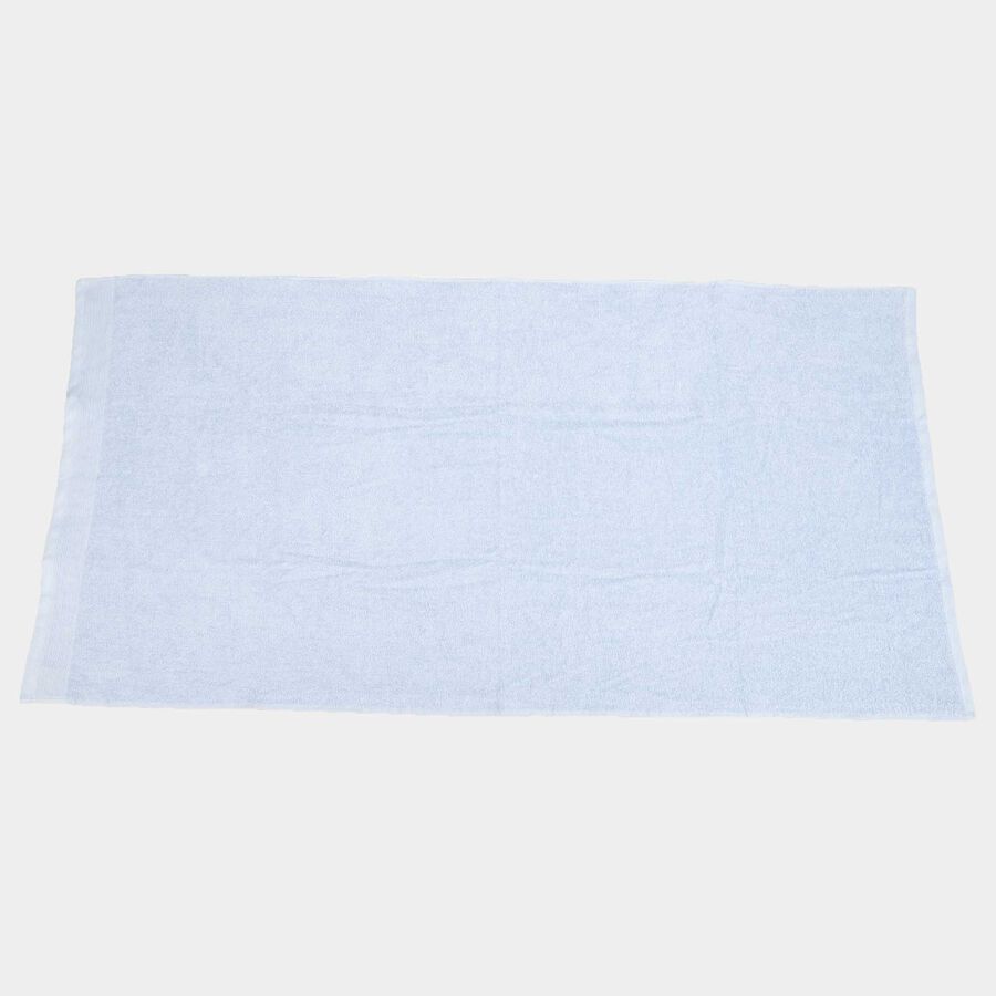 450 GSM Cotton Bath Towel, , large image number null