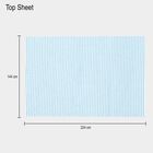 Cotton Top Sheet, , small image number null