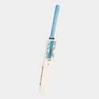 Clear Wood Cricket Bat, , small image number null