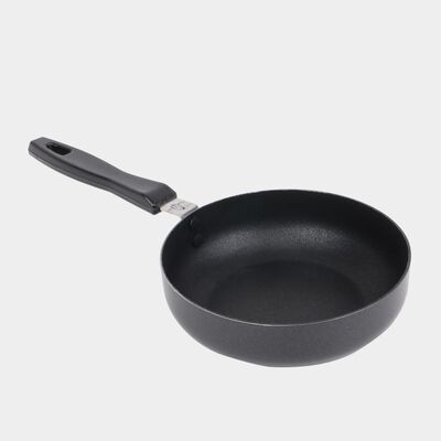 Non-Stick Tadka Pan, 11 cm Dia.