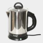 1.7 L Electric Kettle, , small image number null