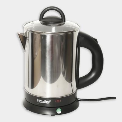 1.7 L Electric Kettle