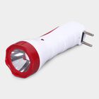 0.5W Rechargeable Torch, , small image number null