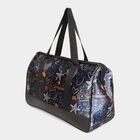 Women's 1 Compartment Fabric-Nylon Large Duffle Bag, , small image number null