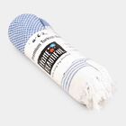 300 GSM Cotton Bath Towel, , small image number null