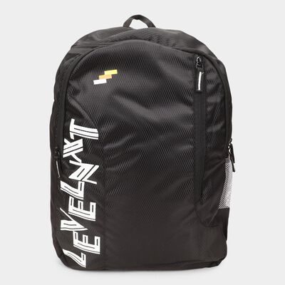 Backpack, 27 L